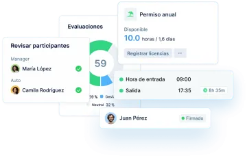 Miniatura PeopleForce