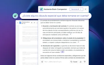 Miniatura Webdox