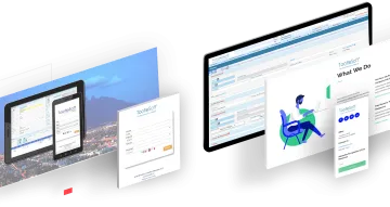 Miniatura TootleSoft ERP