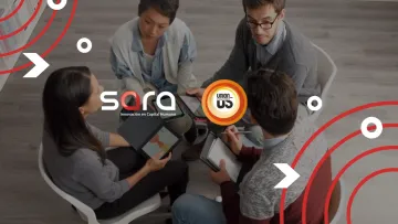 Miniatura SARA Nómina