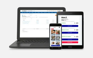 Miniatura Loggro Contable