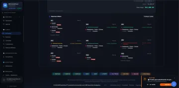 Miniatura MR Dentalcloud