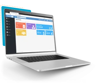 Miniatura Unysoft ERP Construcción