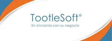 Miniatura TootleSoft ERP