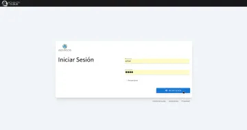 Miniatura AdvantaCloud