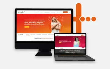 Miniatura Loggro Contable