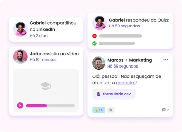 Miniatura Comunitive