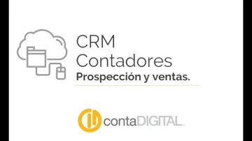 Miniatura ContaDIGITAL