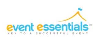 Miniatura Event Essentials