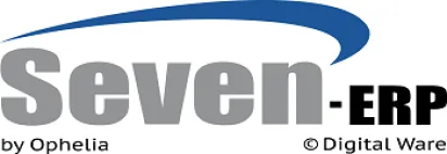 Miniatura Seven ERP