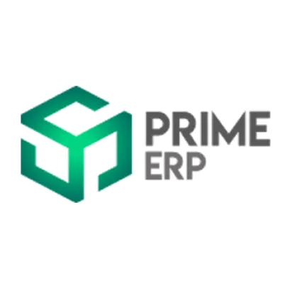 Miniatura Prime ERP