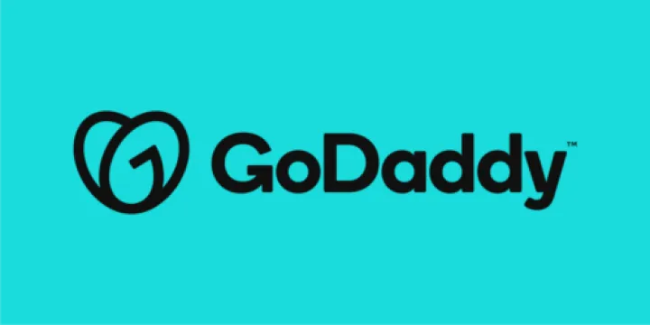 Captura GoDaddy