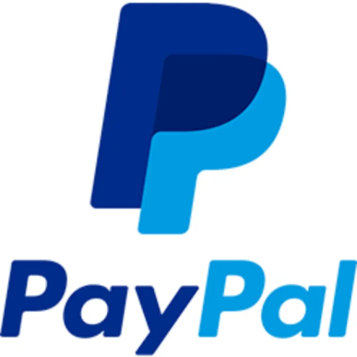 Captura PayPal