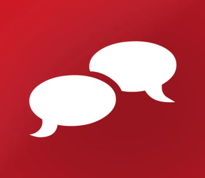 Captura EnglishCentral