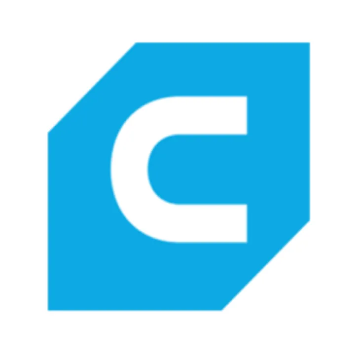 Captura Ultimaker Cura