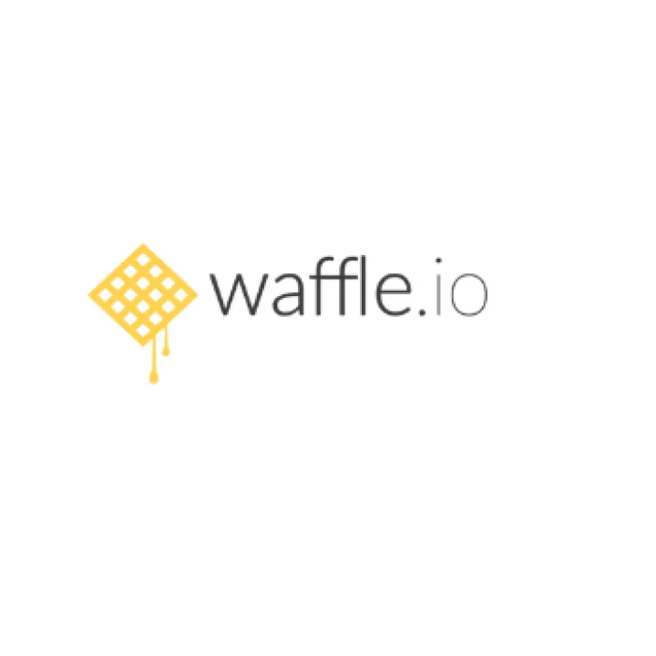 Captura Waffle.io