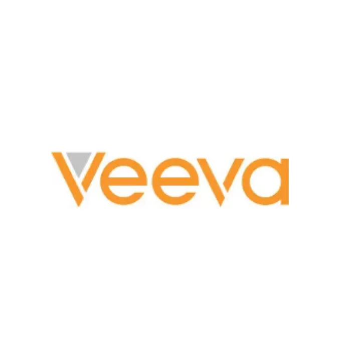 Captura Veeva