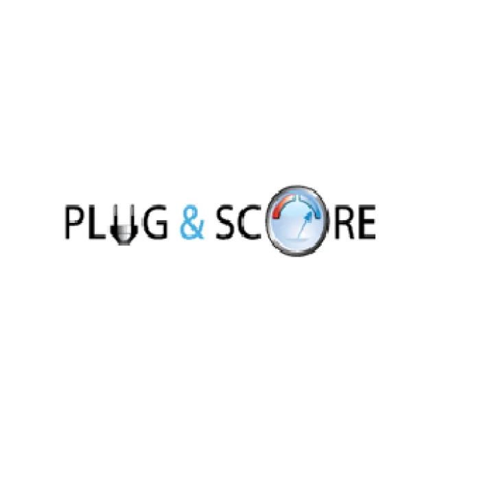 Captura Plug&Score Modeler