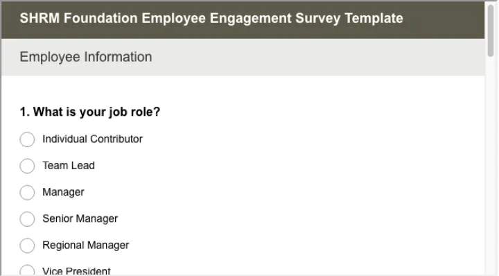 Captura SurveyMonkey