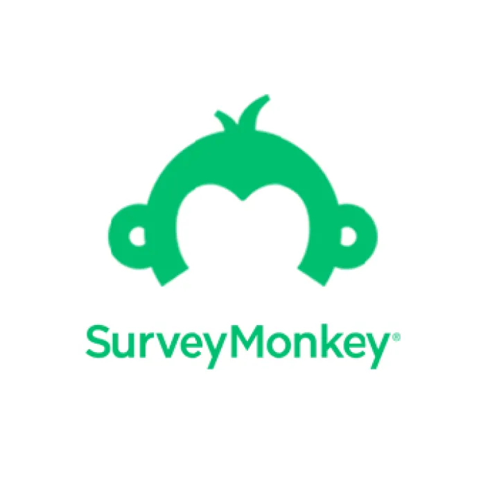 Captura SurveyMonkey