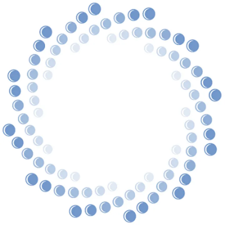Captura ClearCompany