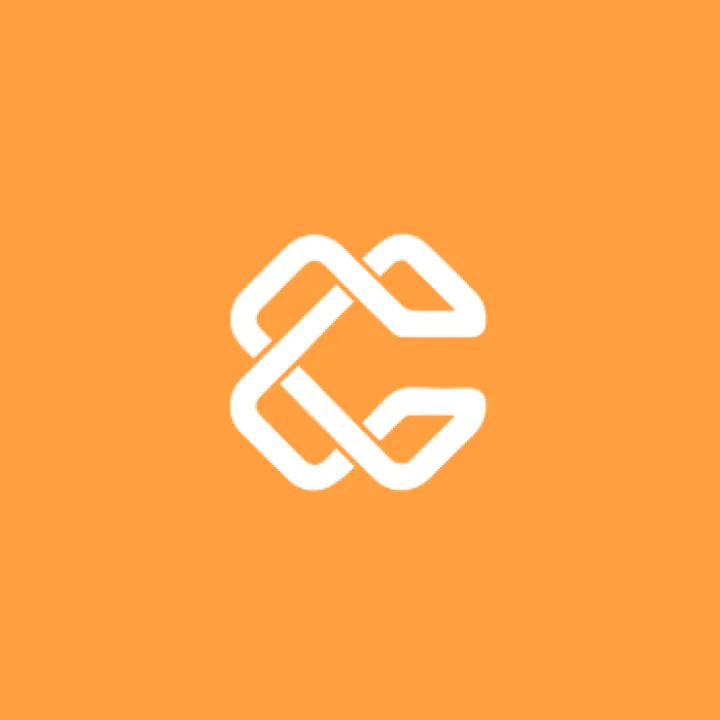 Captura ClientFlow