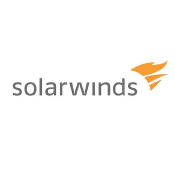 Captura SolarWinds RMM