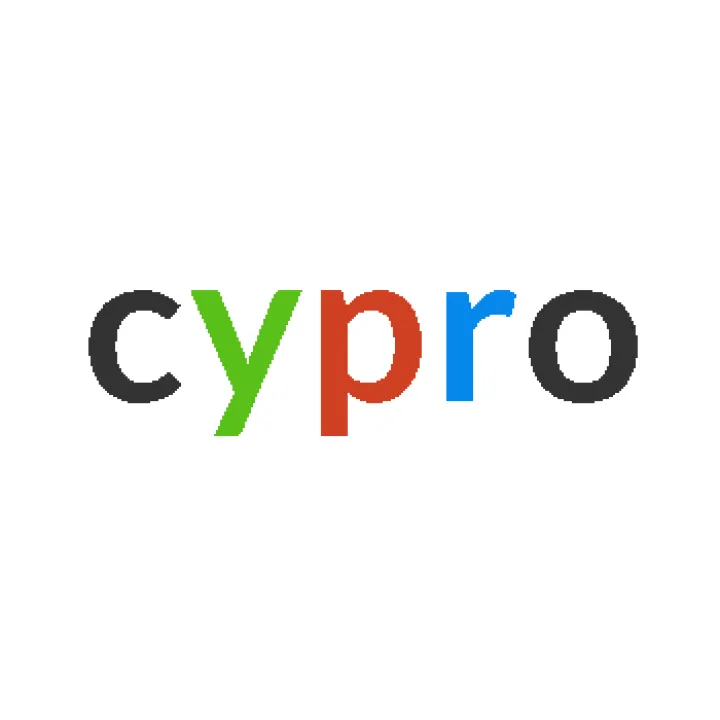 Captura Cypro Restaurantes