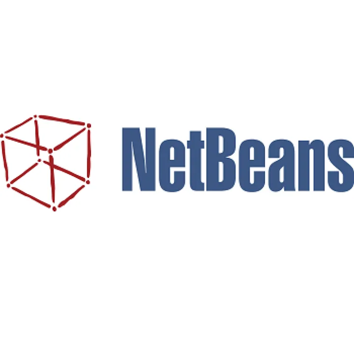 Captura NetBeans IDE