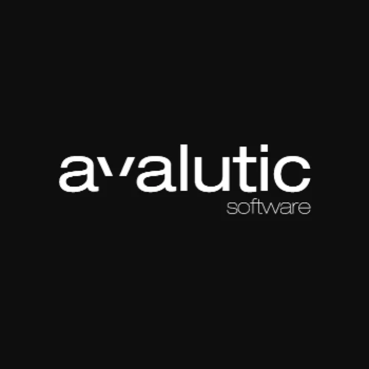 Captura Avalutic