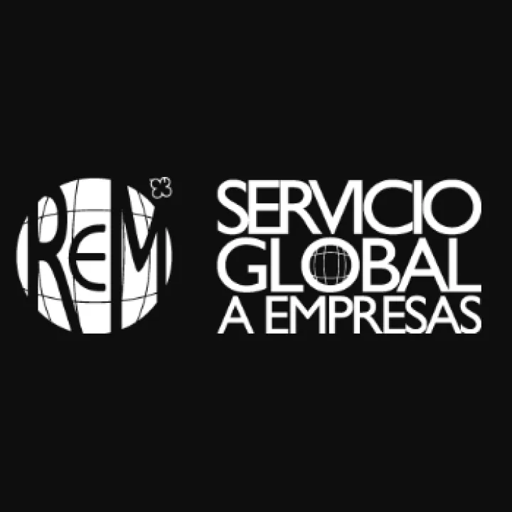 Captura @GesRRHH