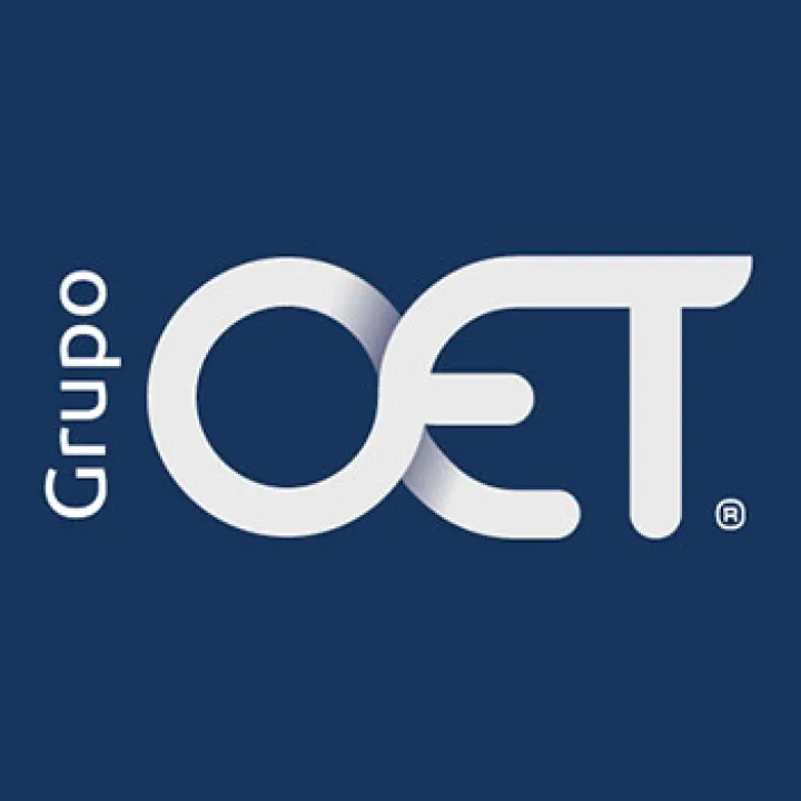 Captura AvanSAT Gestión de Flotas