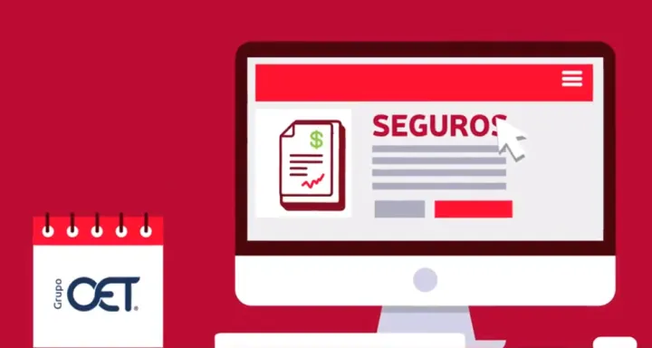 Captura AvanSAT Gestión de Flotas
