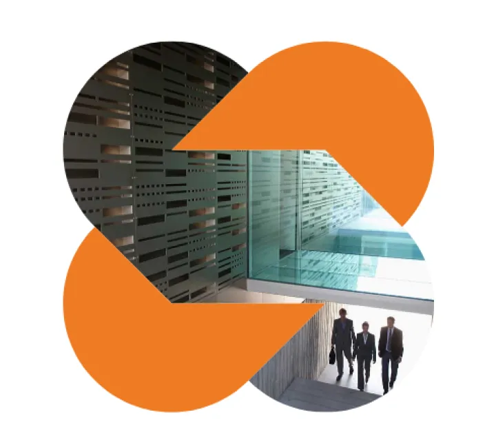 Captura Symantec