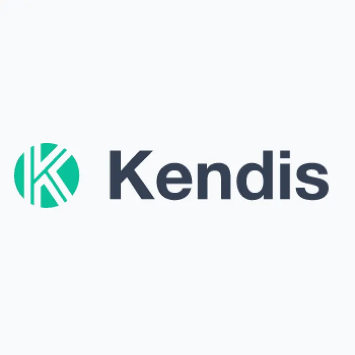 Captura Kendis