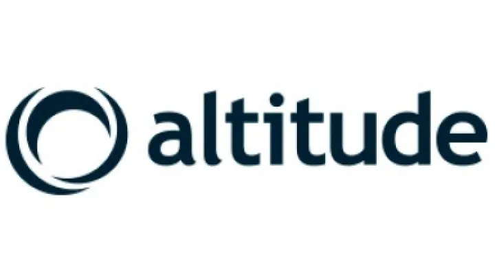 Captura Altitude Software IVR
