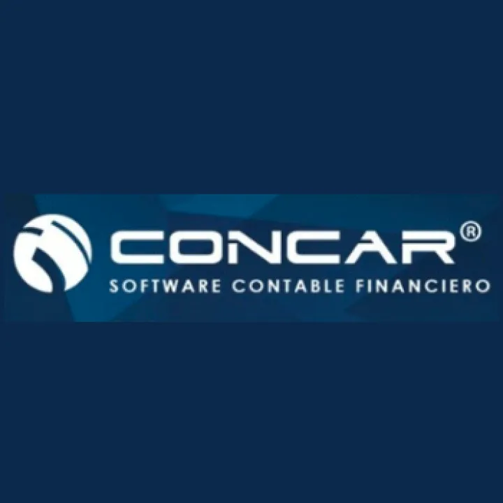 Captura CONCAR
