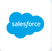 logo salesforce