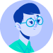 TalentLMS