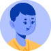 TalentLMS