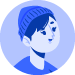 TalentLMS