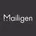 Mailigen