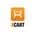 X-Cart eCommerce