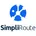 SimpliRoute