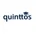 Quinttos
