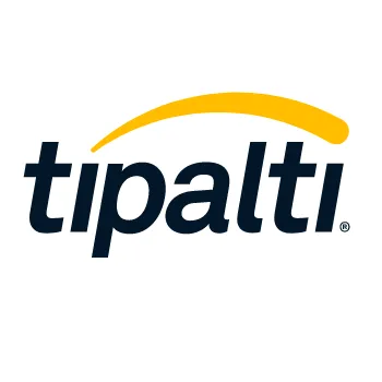 Tipalti