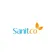 SanitCO