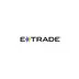 E*TRADE