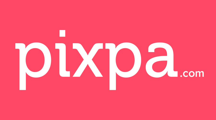 Pixpa - Website Builder