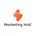 HubSpot Marketing